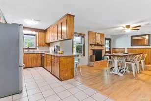 4655 Gregg Ave, Pace, FL 32571 - Photo 11