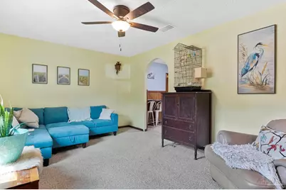 4655 Gregg Ave, Pace, FL 32571 - Photo 17