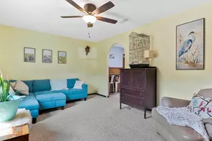 4655 Gregg Ave, Pace, FL 32571 - Photo 17