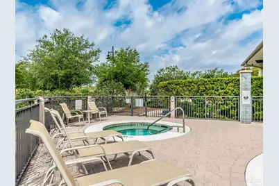 645 Lost Key Dr #503D, Pensacola, FL 32507 - Photo 27