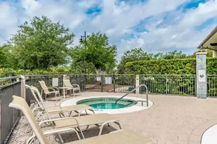 645 Lost Key Dr, Pensacola, FL 32507 - Photo 27