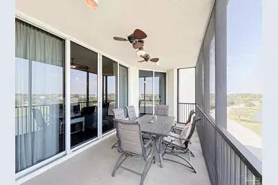 645 Lost Key Dr #503D, Pensacola, FL 32507 - Photo 23