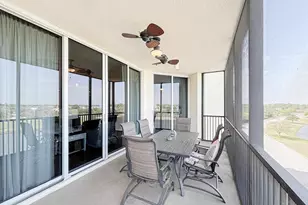 645 Lost Key Dr, Pensacola, FL 32507 - Photo 23