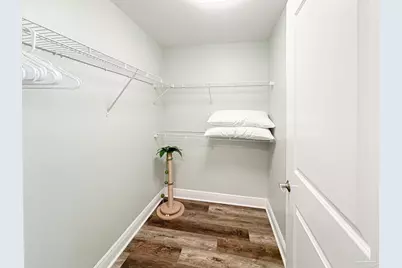 645 Lost Key Dr #503D, Pensacola, FL 32507 - Photo 11