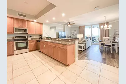 645 Lost Key Dr #503D, Pensacola, FL 32507 - Photo 3