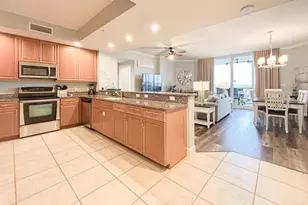 645 Lost Key Dr, Pensacola, FL 32507 - Photo 3