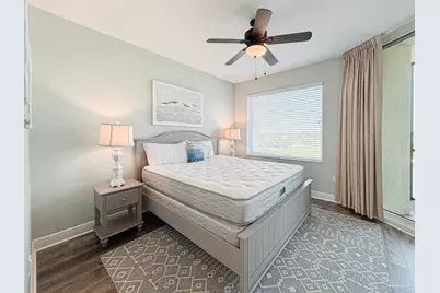 645 Lost Key Dr #503D, Pensacola, FL 32507 - Photo 17