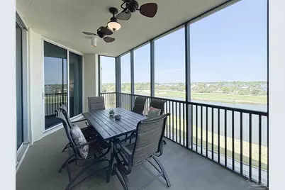 645 Lost Key Dr #503D, Pensacola, FL 32507 - Photo 21