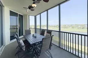 645 Lost Key Dr, Pensacola, FL 32507 - Photo 21