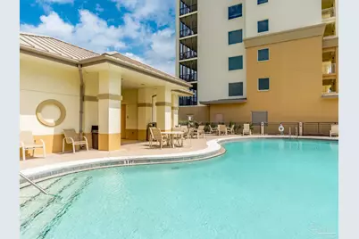 645 Lost Key Dr #503D, Pensacola, FL 32507 - Photo 29