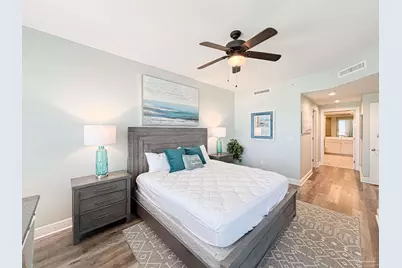 645 Lost Key Dr #503D, Pensacola, FL 32507 - Photo 9