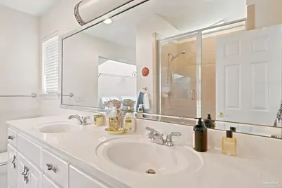 1550 Via Deluna Dr, Pensacola Beach, FL 32561 - Photo 25