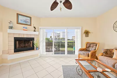 1550 Via Deluna Dr, Pensacola Beach, FL 32561 - Photo 11