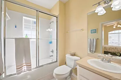 1550 Via Deluna Dr, Pensacola Beach, FL 32561 - Photo 19