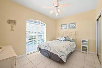 1550 Via Deluna Dr, Pensacola Beach, FL 32561 - Photo 15