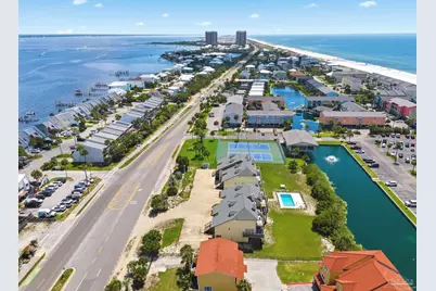 1550 Via Deluna Dr, Pensacola Beach, FL 32561 - Photo 39
