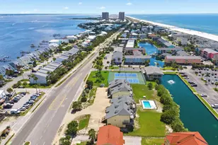 1550 Via De Luna Dr, Pensacola Beach, FL 32561 - Photo 39