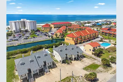 1550 Via Deluna Dr, Pensacola Beach, FL 32561 - Photo 33