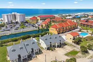 1550 Via De Luna Dr, Pensacola Beach, FL 32561 - Photo 33