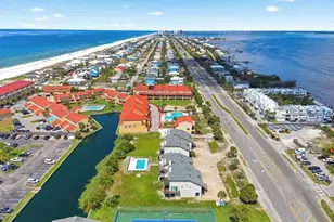 1550 Via De Luna Dr, Pensacola Beach, FL 32561 - Photo 3