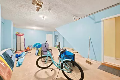 1550 Via Deluna Dr, Pensacola Beach, FL 32561 - Photo 31