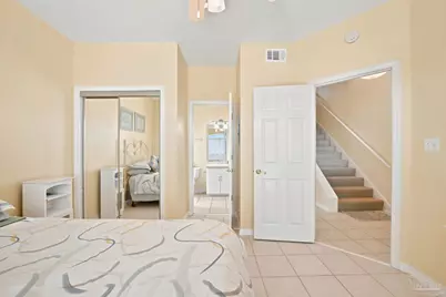 1550 Via Deluna Dr, Pensacola Beach, FL 32561 - Photo 17