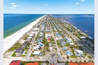 1550 Via Deluna Dr, Pensacola Beach, FL 32561 - Photo 35