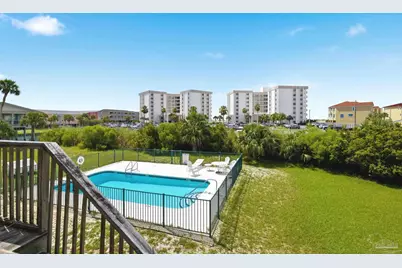 1550 Via Deluna Dr, Pensacola Beach, FL 32561 - Photo 29