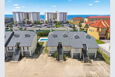 1550 Via Deluna Dr, Pensacola Beach, FL 32561 - Photo 1