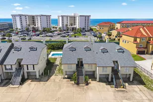 1550 Via De Luna Dr, Pensacola Beach, FL 32561 - Photo 1
