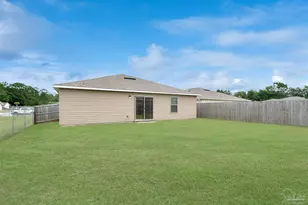 8724 Schooner Ln, Pensacola, FL 32507 - Photo 17