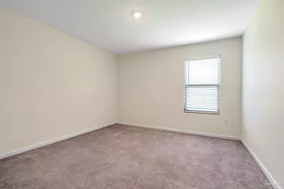 8724 Schooner Ln, Pensacola, FL 32507 - Photo 11