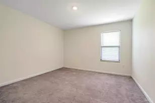 8724 Schooner Ln, Pensacola, FL 32507 - Photo 11