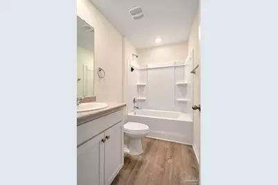 8724 Schooner Ln, Pensacola, FL 32507 - Photo 15
