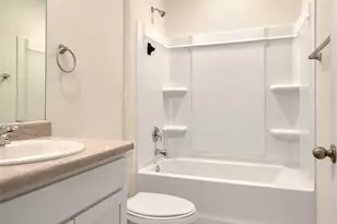 8724 Schooner Ln, Pensacola, FL 32507 - Photo 15