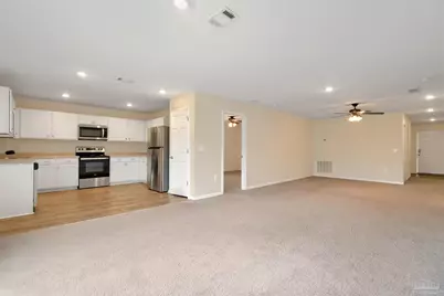8724 Schooner Ln, Pensacola, FL 32507 - Photo 5