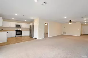 8724 Schooner Ln, Pensacola, FL 32507 - Photo 5