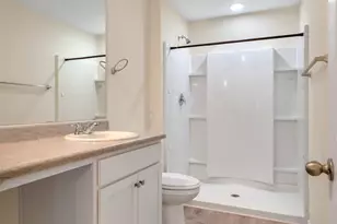 8724 Schooner Ln, Pensacola, FL 32507 - Photo 9