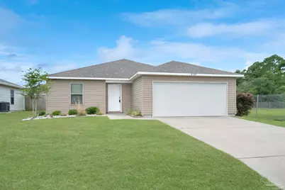 8724 Schooner Ln, Pensacola, FL 32507 - Photo 1