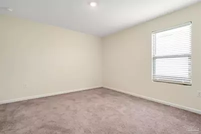 8724 Schooner Ln, Pensacola, FL 32507 - Photo 13