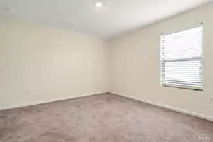 8724 Schooner Ln, Pensacola, FL 32507 - Photo 13