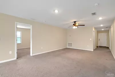 8724 Schooner Ln, Pensacola, FL 32507 - Photo 3