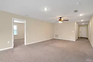 8724 Schooner Ln, Pensacola, FL 32507 - Photo 3