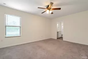 8724 Schooner Ln, Pensacola, FL 32507 - Photo 7