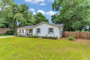 6215 Glenwood Dr, Milton, FL 32583 - Photo 3