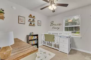 6215 Glenwood Dr, Milton, FL 32583 - Photo 19
