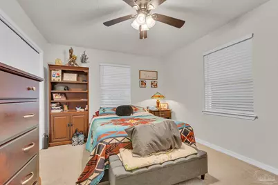 6215 Glenwood Dr, Milton, FL 32583 - Photo 23