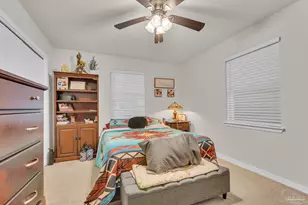 6215 Glenwood Dr, Milton, FL 32583 - Photo 23