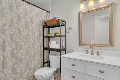 6215 Glenwood Dr, Milton, FL 32583 - Photo 21