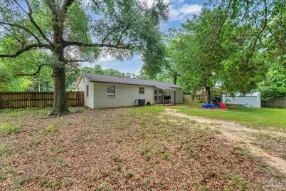 6215 Glenwood Dr, Milton, FL 32583 - Photo 27